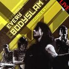 ภาพลวงตา (บันทึกการแสดงสด)