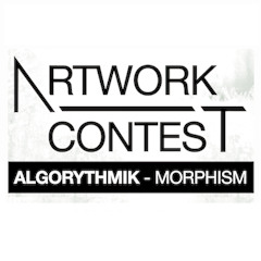 Artwork Contest