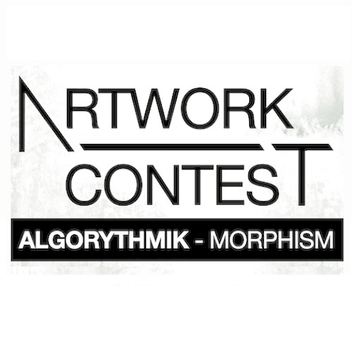 Artwork Contest