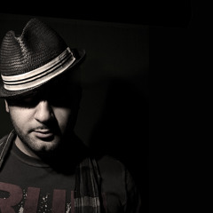 Pharcee - Jeder geht seinen Weg