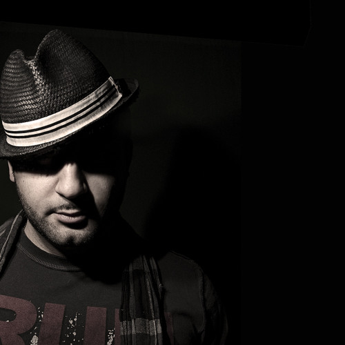 Download Jeder geht seinen weg For Free