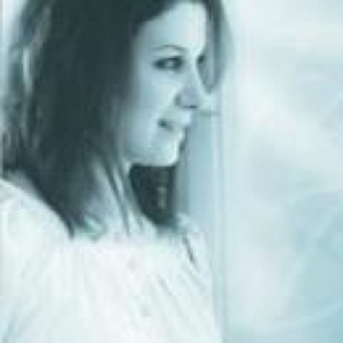 لا استحق - فاديـــا 2011