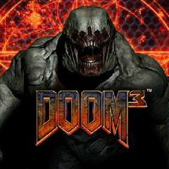 DOOM 3-The U.A.C Theme(DJ TAV original mix) Cut Version