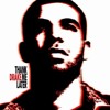 Drake Show Me A Good Time Alvaro Bootleg Free Download Mp3