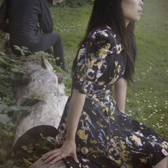 Silver Swans - Best Friend In Love (Bachelors Of Science Remix) [FREE DOWNLOAD]