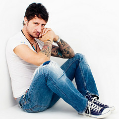 Marco Bailey - Why Don't You Answer?