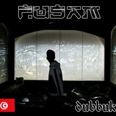 Fusam - Bleed (Meshuggah Remix)