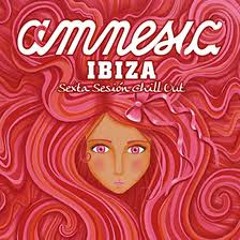 Lenny Ibizarre - The Rain