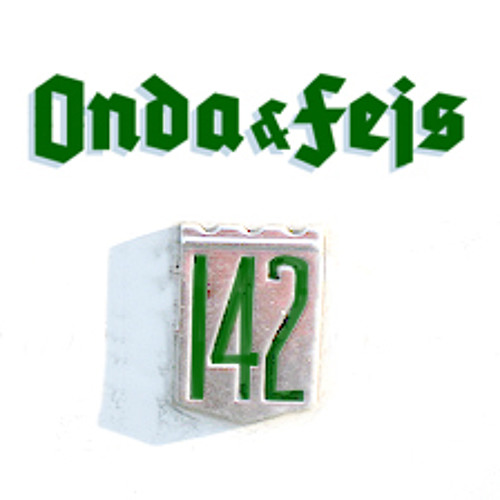 Onda & Fejs - 142