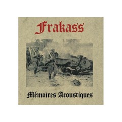 Frakass - L'âme de nos pères