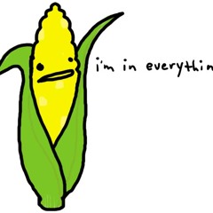 Monsanto Anthem w  Rum