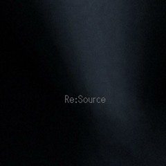 Brain-machine Interface (Simstim's Remix)