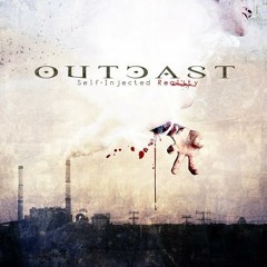 Outcast - Autonomy In Progress