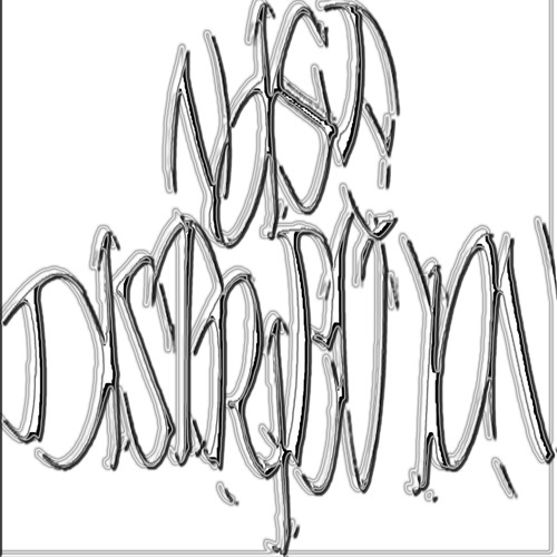 MephaDrivA
