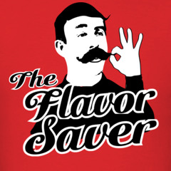 Alias - Flavor Saver (TMFRMX)