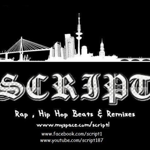 Wu Tang Clan - Clap 2010 (SCRIPT RMX)
