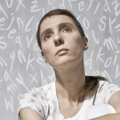 AGF THX1138 LiveSoundtracks extract