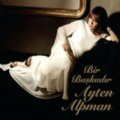 Ayten Alpman - Yaz Yağmuru