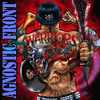 AGNOSTIC FRONT - For My Family