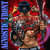 Artwork for AGNOSTIC FRONT - For My Family