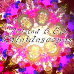 Kaleidescopes