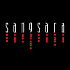 Sangsara - Pity The Innocent [Remix by Komor Kommando]