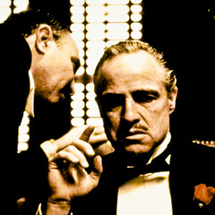 The GodFather Hip Hop Beat