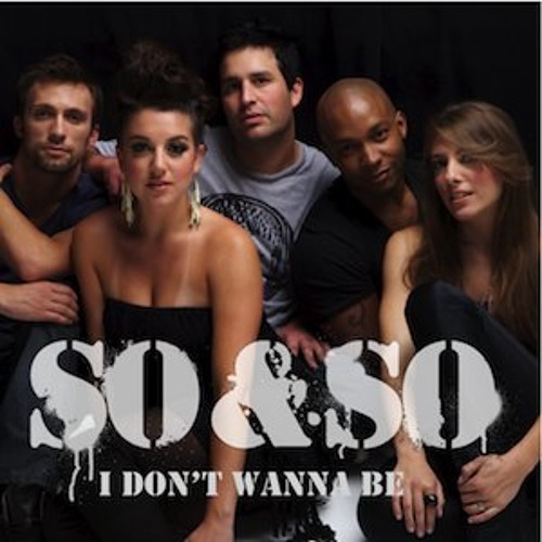 Stream Maddie Marie 8 Listen to One Tree Hill playlist online for free on SoundCloud