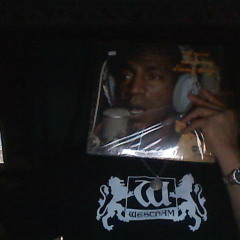 getting down  to brown