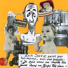 satie