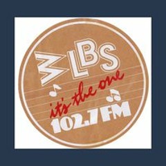 Mike Halloran - Cool Guy,Hep Cat