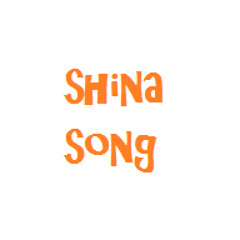 Shina Music - Instrumental
