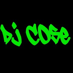 Jumpstylemix 1 [by Dj Cose]