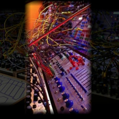 Just Read The Instructions