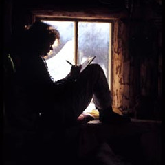 White Out (white indian mix)