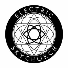 Electric Skychurch : Club Utopia Tribute Mix