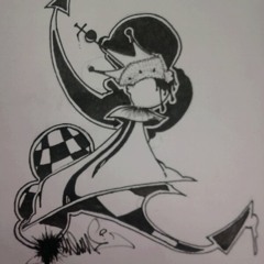 1 - Roar Like the Sea