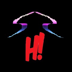 Hurricane Chris - A Bay Bay (S2H Heat is On Mash)