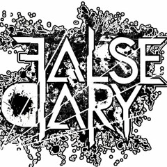 Give Me The Sight of Tomorrow - False Diary