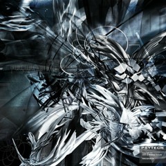 Jaygee03 Psy Tech - Connected (Download for 320K Version)