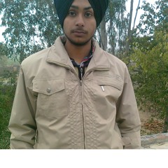 Zanjeer