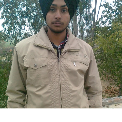 Zanjeer