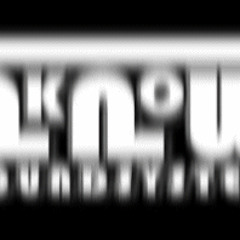 Her majesty's speedcore