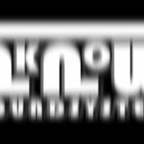 Her majesty's speedcore