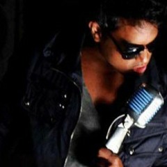 Yuvan Shankar Raja - Live in Concert - Ill be there for you