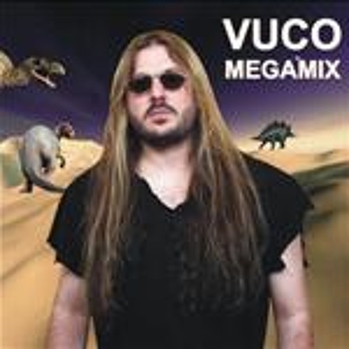 Sinisa Vuco - Podigla Me Iz Pepela