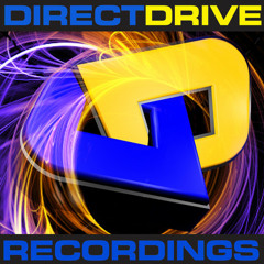 Kipster - Through The Portal - David Ding Remix - Direct Drive Recordings