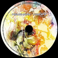 Brain Access - Enter Program