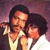 Artwork for Billy Preston And Syreeta - With U I'm Born Again (Cayetano rmx)