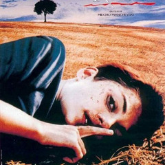 Ketz - Before The Rain